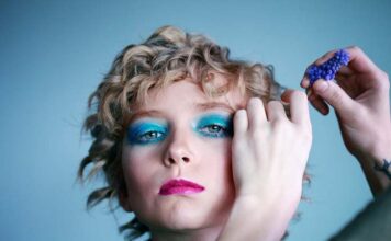 Kosmetyki Makeup Revolution Kosmetyki Makeup Revolution