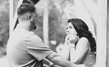 Oryginalne życzenia w Dniu Kobiet Oryginalne życzenia w Dniu Kobiet