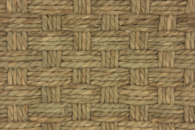 Co to jest za kolor taupe? Co to jest za kolor taupe?