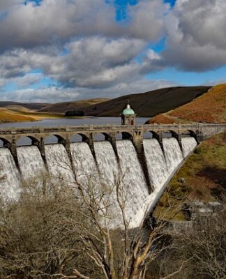 Z jakimi problemami do coacha?