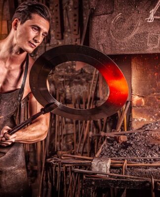 Czy można piec w piekarniku w folii aluminiowej? Czy można piec w piekarniku w folii aluminiowej?
