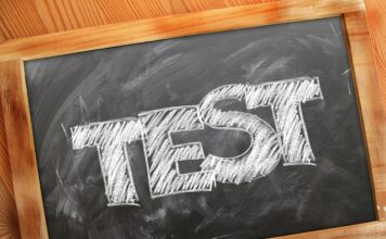 Jak wygląda egzamin z kwalifikacji?