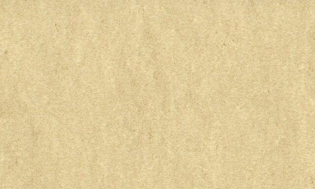 Co to jest certyfikat serwera?