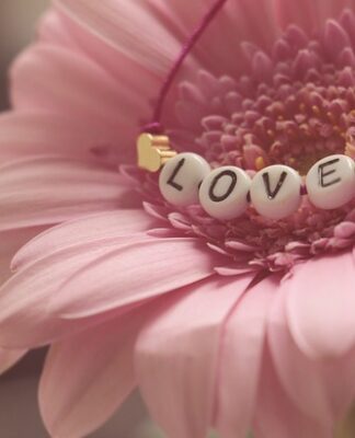 Jak się mierzy rozmiar bransoletki?