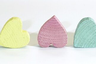 Jak dobrać rozmiar rękawiczek męskich? Jak dobrać rozmiar rękawiczek męskich?