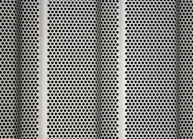 Jaka blacha na dom? Jaka blacha na dom?