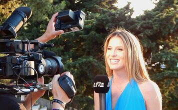 Czy kursy z Udemy wpisywać do CV?