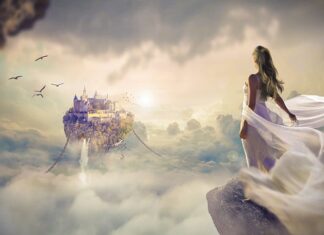 Co to jest chmura aplikacji?