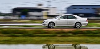 Czy Toyota produkuje jeszcze diesle?