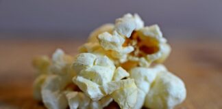Co powoduje tycie w udach? Co powoduje tycie w udach?