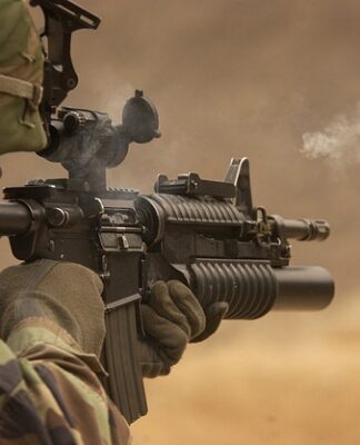 Gdzie kupić karabinek do kluczy?