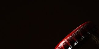 Co można zrobić ze starych blach do ciasta?