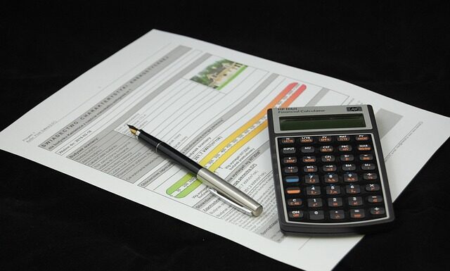 Kto wydaje świadectwo kwalifikacji zawodowej?