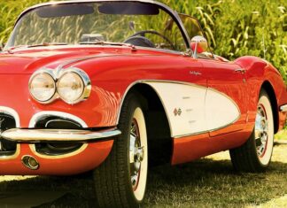 Ile kosztuje certyfikat C1 Cambridge?