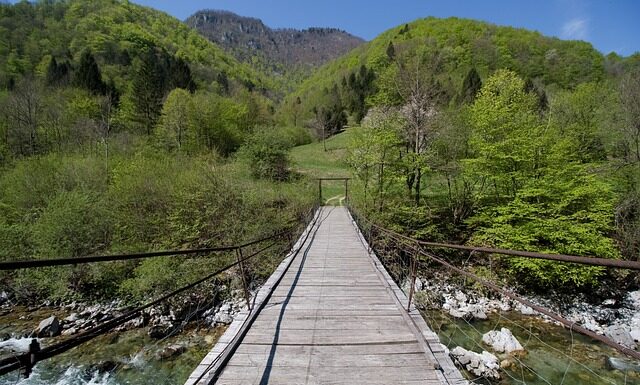 Ile kosztuje skrócenie bransoletki w zegarku?