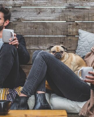 Jakie spodnie dla osoby z grubymi udami? Jakie spodnie dla osoby z grubymi udami?