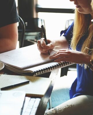 Co to znaczy casual?