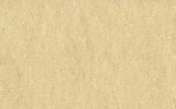 Co daje certyfikat kwalifikacji zawodowej?