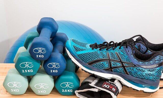 Jak zostać certyfikowanym trenerem? Jak zostać certyfikowanym trenerem?