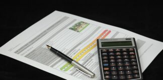 Co to jest świadectwo MEN?