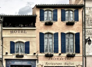 Jak zalogować się do Azure?