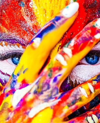 Co nałożyć na twarz przed makijażem? Co nałożyć na twarz przed makijażem?