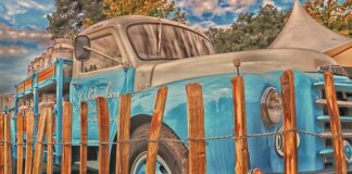 Czy Chińczycy kupili Volvo?