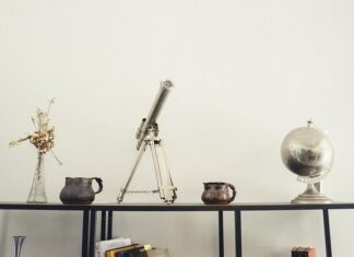 Jakie haczyki na małe ryby?