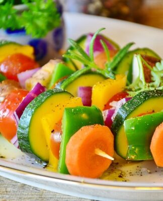 Jakie haczyki na szczupaka?