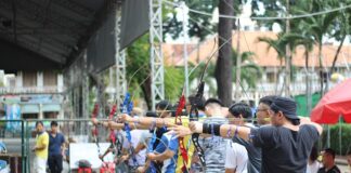 Jak uniknąć drętwienia rąk na rowerze?