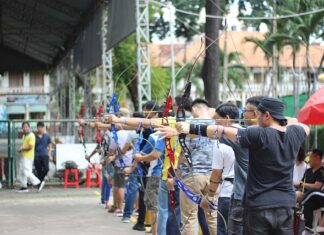 Jak uniknąć drętwienia rąk na rowerze?