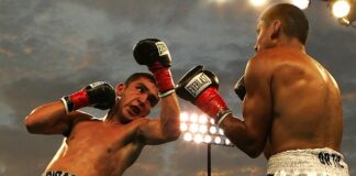 Ile mam czasu na wbicie haka w dowód?