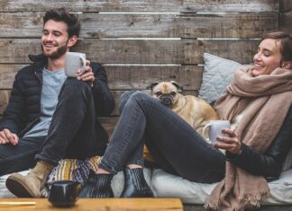 Co zrobić aby pies wracał na zawołanie?