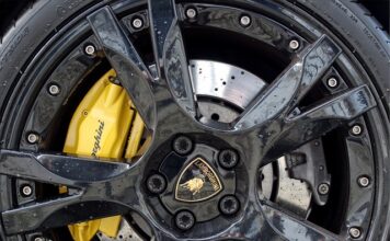Czy hamulce tarczowe mechaniczne są dobre?