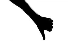 Czy pracodawca może odmówić dofinansowania do okularów?