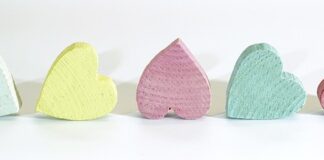 Jaki rozmiar haczyka na jakie ryby?