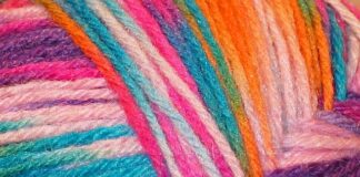 Po co Owijka kierownicy? Po co Owijka kierownicy?