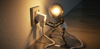 Jakie jest dopuszczalne zużycie tarcz hamulcowych?