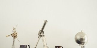 Jakie haczyki na płocie?