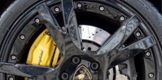 Jakie hamulce hydrauliczne czy mechaniczne?