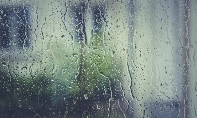 W jakich korkach grają piłkarze?