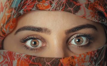 Czy z rzutu karnego można podać?