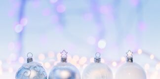 Jaki haczyk do kulki 18mm?