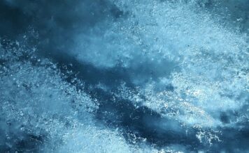 Ile korków ma but piłkarski?