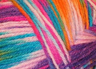 Jaką owijkę wybrać?