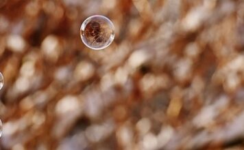 Czy miejsca intymne można myć mydłem?