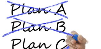 Czy BCAA spala tłuszcz?