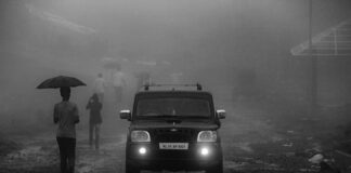 Jaka tablica rejestracyjna na bagażnik rowerowy?