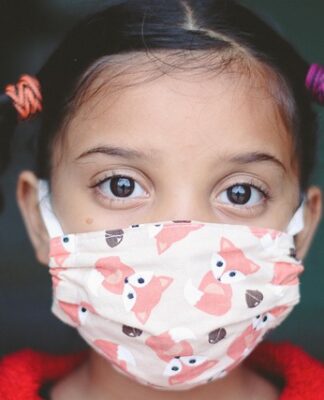 Jaki płyn do higieny intymnej dla mężczyzn?