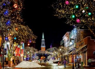 Czy podczas okresu można kręcić hula hop?